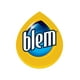 thumbnail image 2 of Abrillantador Pisos Laminados Y Flotantes Blem Floral 800 Ml, 2 of 2