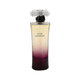 thumbnail image 2 of Perfume Rose Midnight Fragrance World Edp Mujer 80 ml, 2 of 2