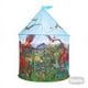 thumbnail image 2 of Carpa Dinosaurios, 2 of 3