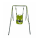 thumbnail image 1 of Columpio Infantil, 1 of 3