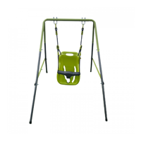 Signet - Columpio Infantil