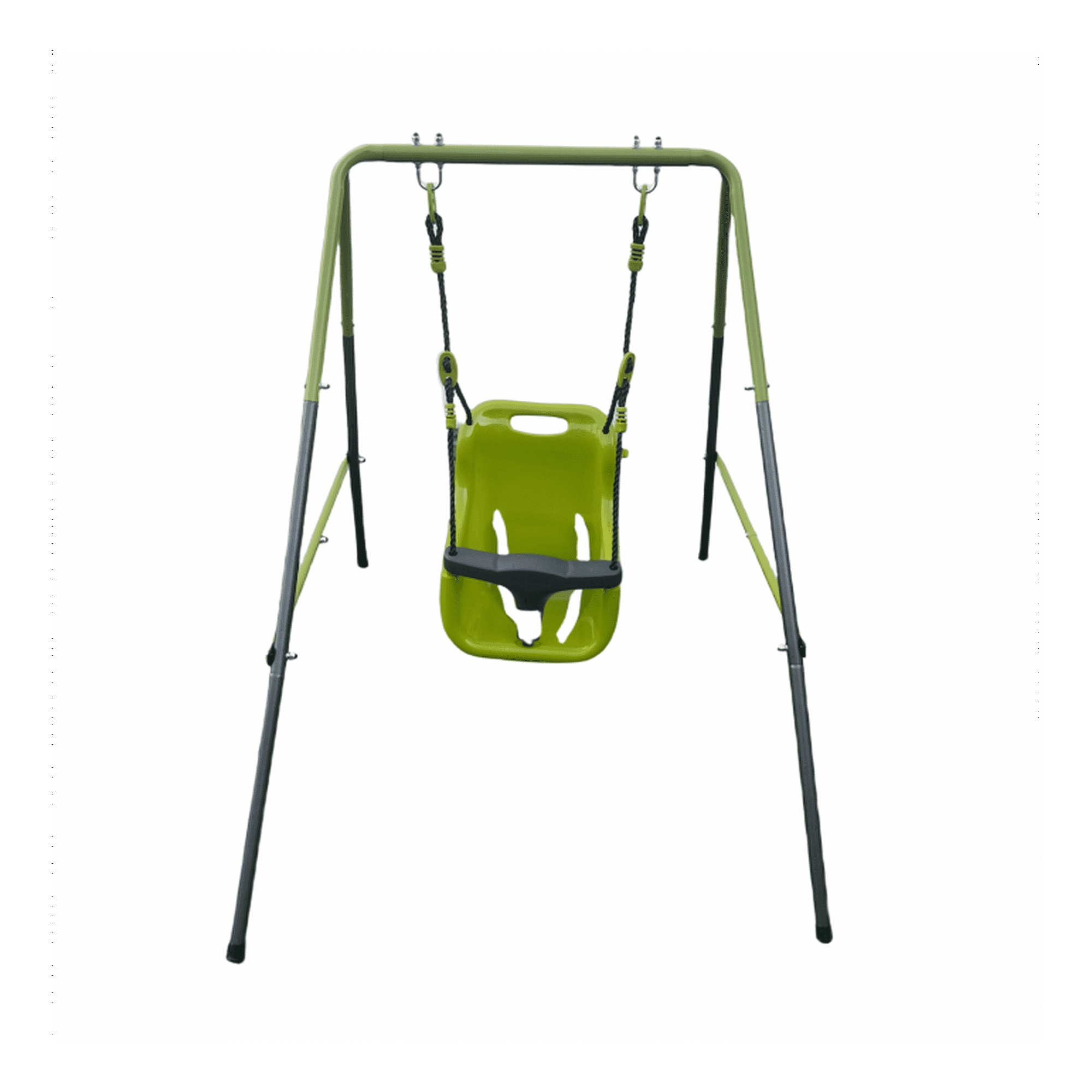 Signet - Columpio Infantil