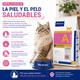 thumbnail image 4 of Virbac HPM Cat Allergy 3 Kg - Alimento Hipoalergénico para Gatos con Intolerancia Alimentaria, 4 of 5