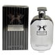 thumbnail image 1 of Perfume EMPER Thesaurus EDP 100 ml para hombre, 1 of 1