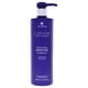 thumbnail image 1 of Acondicionador Alterna Replenishing Moisture Anti-Aging con Caviar 487ml, 1 of 3