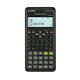 thumbnail image 1 of Calculadora Científica Fx570 Esplus, 1 of 2