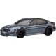 thumbnail image 3 of Toy Car Hot Wheels Premium fundido a presión a escala 1:64 de la cultura pop, 3 of 6