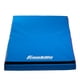 thumbnail image 3 of Colchoneta de gimnasia Franklin Sports Incline Wedge Junior, 3 of 7