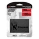thumbnail image 4 of SSD Kingston Q500 SATA3 2.5 de 120 GB, 4 of 5