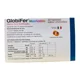 thumbnail image 2 of Globifer Tabletas Masticables X 30, 2 of 2