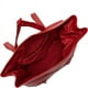 thumbnail image 2 of Cartera Sharo Moderna Slim 17" Unisex, 2 of 5