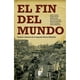 thumbnail image 1 of LIBRO El Fin Del Mundo, 1 of 2