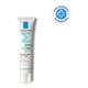 thumbnail image 1 of Crema Effaclar Anti Imperfecciones Medium 40ml Laroche Posay, 1 of 2