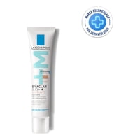 La Roche Posay - Crema Effaclar Anti Imperfecciones Medium 40Ml Laroche Posay