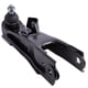 thumbnail image 3 of Bandeja suspension inferior delantera izquierda nissan terrano d22 2.7 2002 2007, 3 of 3