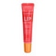 thumbnail image 1 of Manteca labial Tree Hut Sugar Lips Humectante Fresa, 1 of 7