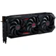 thumbnail image 3 of PowerColor RX9070GRE 12G-E/OC 12GB Rojo, 3 of 3