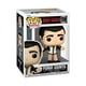 thumbnail image 1 of Figura de vinilo coleccionable Funko Pop TV Sopranos Furio Giunta, 1 of 3