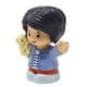 thumbnail image 5 of Repuesto Fisher-Price Little People Tienda de Mascotas Veterinaria, 5 of 6