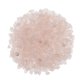 thumbnail image 1 of 100g Piezas De Piedra De Cristal De Cuarzo Triturado Caídas Gemas Minerales Decoración Del Hogar, 1 of 5