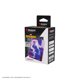 thumbnail image 4 of Fundas para cartas Gamegenic Magic Galactus Arte Premium, 4 of 5