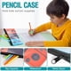 thumbnail image 5 of Set de mochila escolar TFAUR 44x32x16 cm para niños gamers, 5 of 8