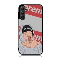 Genérico - Carcasa Funda Para Samsung S23 Fe 5G Diseño 79