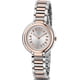 thumbnail image 1 of Reloj Furla Two-Tone Para Mujer, 1 of 2