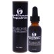 thumbnail image 1 of Aceite para Barba Gentlemen Republic 30ml, 1 of 3