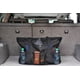 thumbnail image 5 of Bolsa de playa de malla, bolsa de playa extragrande, 70 x 18 x 45 cm, bolso de hombro plegable para mujer, bolsa de verano para vacaciones familiares, picnic, compras, natación, piscina, niños, arena,, 5 of 7