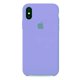 thumbnail image 1 of Carcasa Iphone Xs Max Lila, 1 of 1