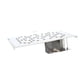thumbnail image 3 of Placa TurboChef I1-9159-2 18 cm x 28 cm, 3 of 4