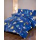 thumbnail image 4 of PLUMON CON CHIPORRO INVIERNO PLAZA Y MEDIA 180X200 CM CON DISEÑOG 8, 4 of 4