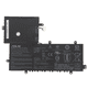 thumbnail image 1 of Bateria Asus Chromebook Flip C214ma C31n1836 Org, 1 of 2