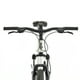 thumbnail image 5 of Bicicleta Stone Mountain 27 5 Sx Lady Blanco, 5 of 6
