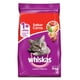 thumbnail image 2 of Alimento Seco Para Gatos Sabor Carne 10 Kg, 2 of 5