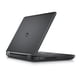 thumbnail image 1 of NOTEBOOK DELL LATITUDE e5570 Touchscreen 15.6" (i5 8GB 256Gb SSD) Reacondicionado Grado A, 1 of 1
