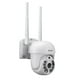 thumbnail image 2 of Cámara IP Wifi exterior 1536P 3 MP ESCAM WNK710, 2 of 4