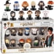 thumbnail image 1 of Juego De Sellos Harry Potter 12 Figuras Autoentintadas 6 35 Cm, 1 of 7