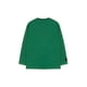 thumbnail image 2 of Polera jr niño squad, 2 of 3
