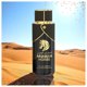 thumbnail image 3 of Perfume EMPER Arabian Horse Eau de Parfum, 90 ml, para unisex, 3 of 4
