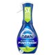 thumbnail image 1 of Spray para platos Dawn Platinum Powerwash con aroma a manzana, 473 ml, 1 of 8