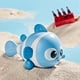 thumbnail image 1 of Funny Clockwork Caterpillar, Wind Up Caterpillar Swing Toy, Prizes Classroom Incentive Reward Party Favor Gift For Children, 1 of 3