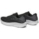 thumbnail image 2 of Zapatilla Hombre Index 3 Negro/Gris Olympikus, 2 of 5