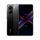 thumbnail image 1 of Xiaomi Poco X7 Pro 5G 8GB + 256GB Negro, 1 of 4