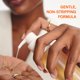 thumbnail image 5 of Espuma limpiadora Sulwhasoo Gentle Jumbo 400 ml para todo tipo de piel, 5 of 7