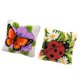 thumbnail image 1 of Butterfly Lateghug Latch Kit De Gancho DIY CUBIERTA DE CUCHILLA CUBIERTA CUBIERTA DE ALMOWOW, 1 of 5