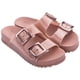 thumbnail image 1 of Sandalia Mujer Rosa Partner 306 Zaxy, 1 of 2