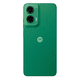 thumbnail image 2 of Motorola Moto G35 128GB Verde Reacondicionado, 2 of 5