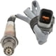 thumbnail image 1 of Sensor de oxígeno Bosch 13412 Premium OE compatible con Chrysler, Dodge y Mitsubishi, 1 of 4